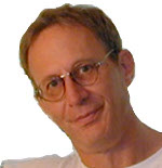 Peter Breuninger